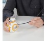 Star Wars Звездные Войны Мобильный дроидИгрушки Звездные Войны (Star Wars)